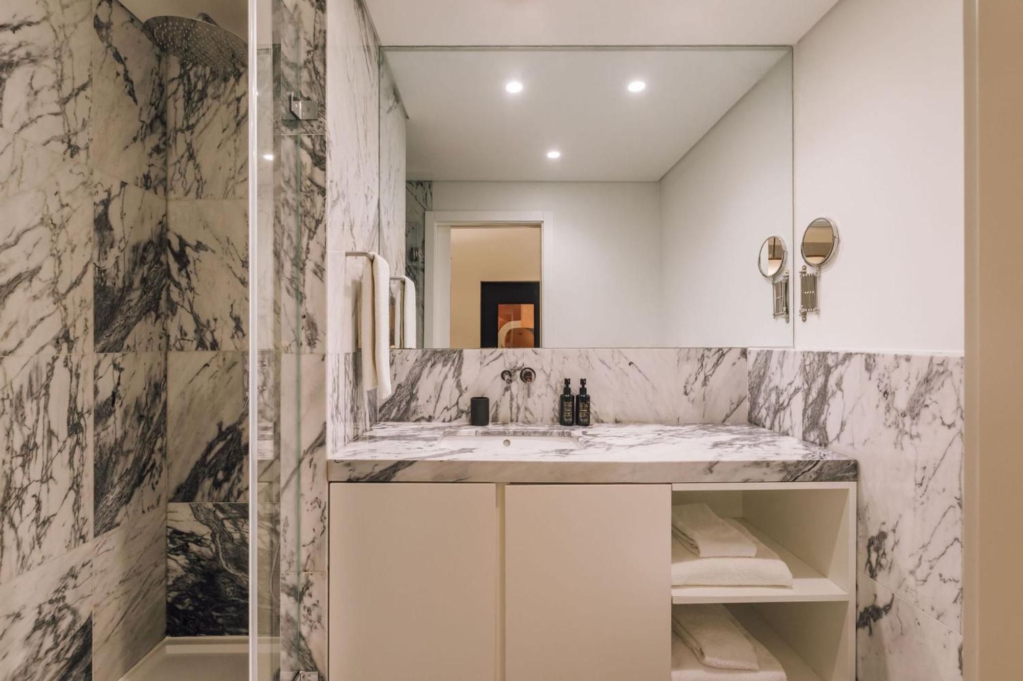 Ando Living - São Nicolau Townhouse * Lisboa